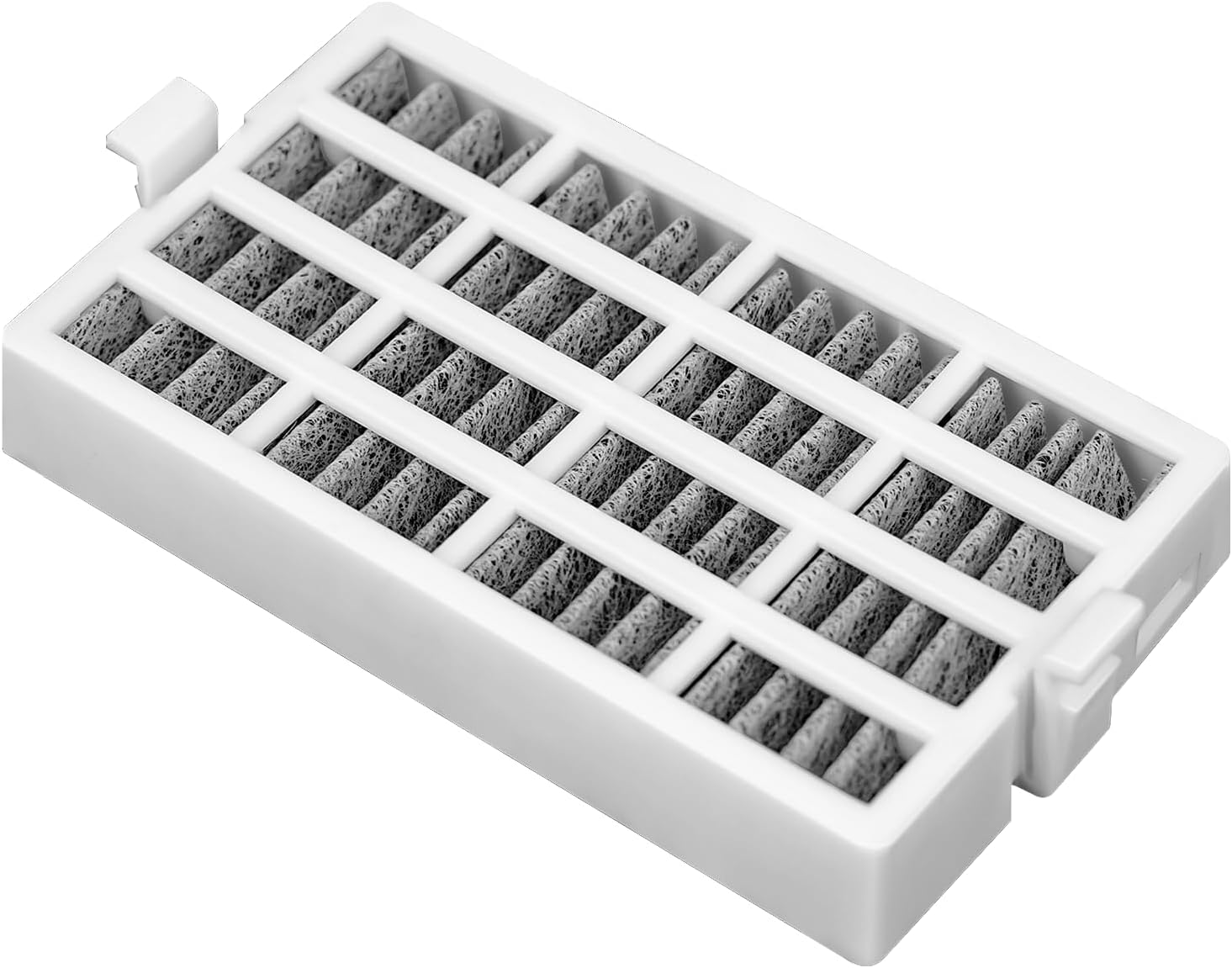 Replacement Refrigerator Air Filter