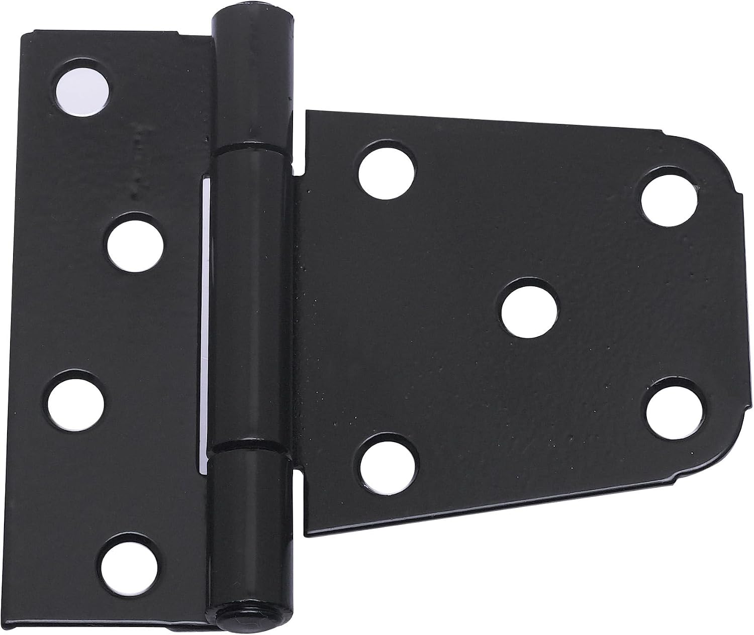 National Hardware Extra Heavy Duty Gate Hinge.