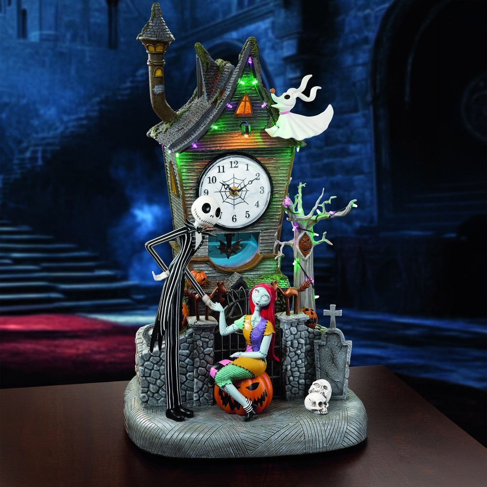 2 Pallets of Seasonal Items, Toys & More