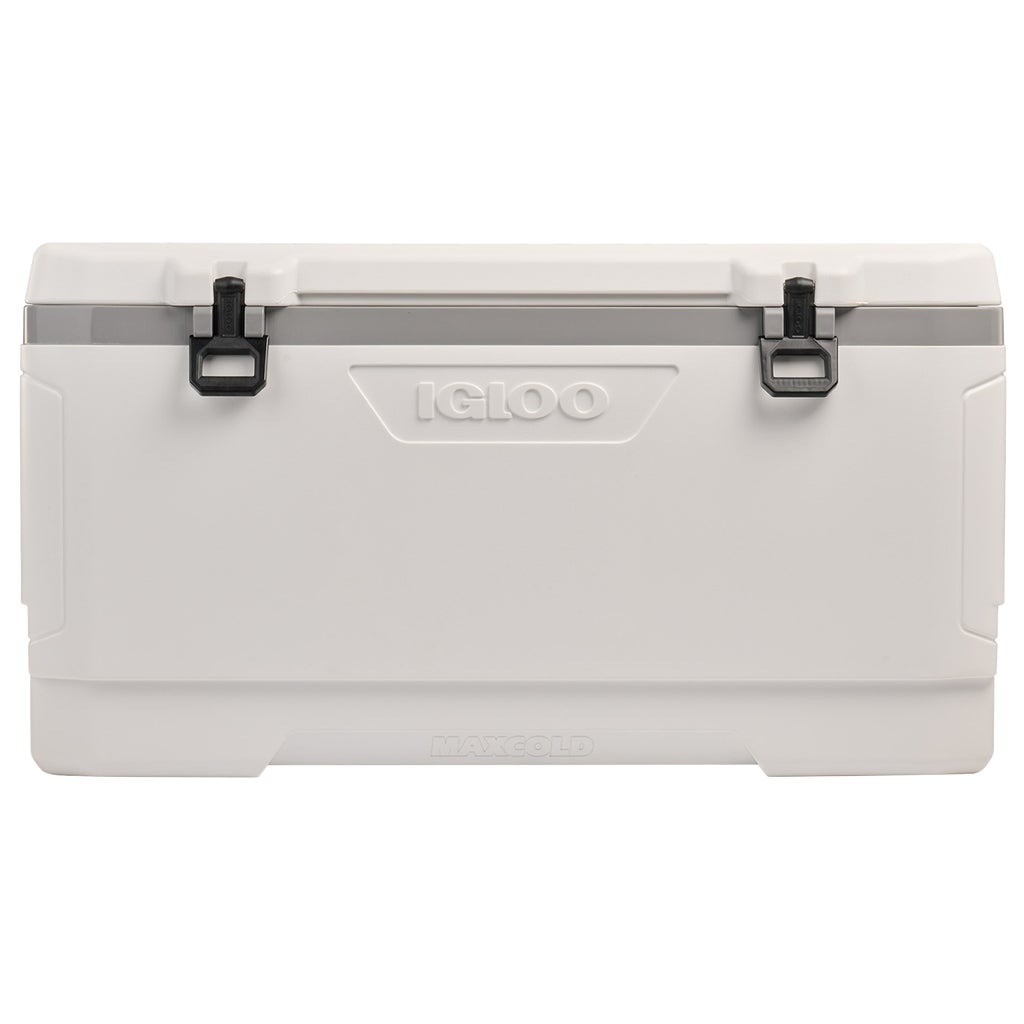 3 Pallets of Igloo Coolers