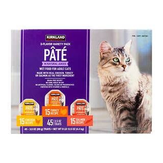 2 Pallets of Pet Supplies