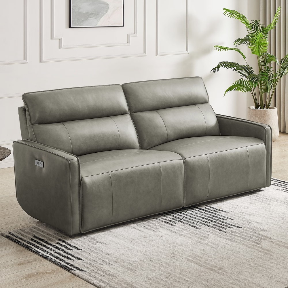 5 Pallets of Upholstered Furniture