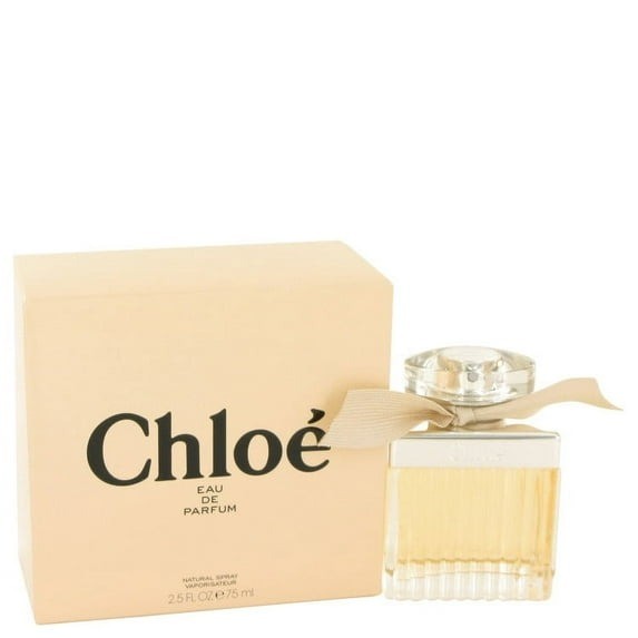 1 Box of Fragrances by Jo Malone & More