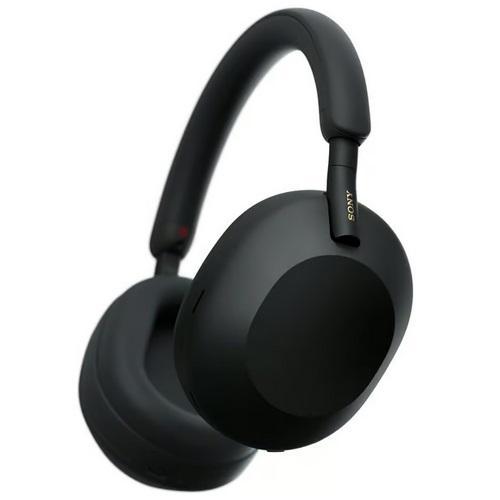 Salvage - Sony Bluetooth Wireless Noise Canceling Headphones