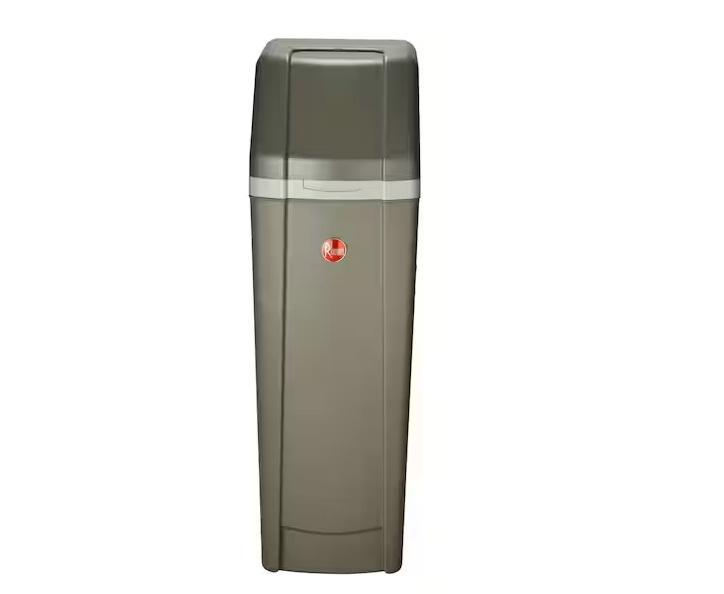 Plumbing - Rheem, Glacier Bay, Delta - Est Retail $13,066- 5plts