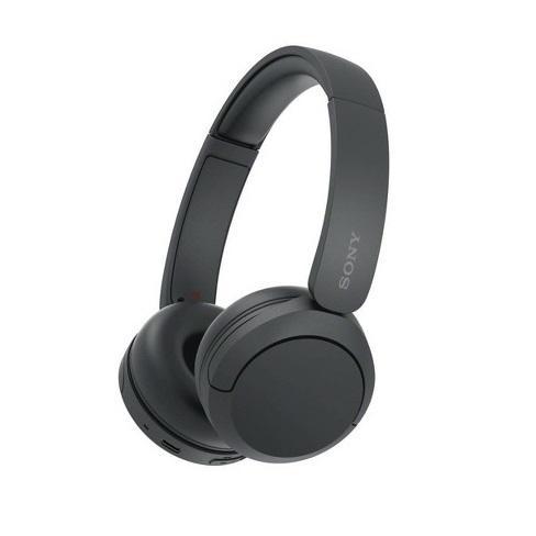 Sony Bluetooth Wireless Noise Canceling Headphones