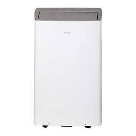 Appliances